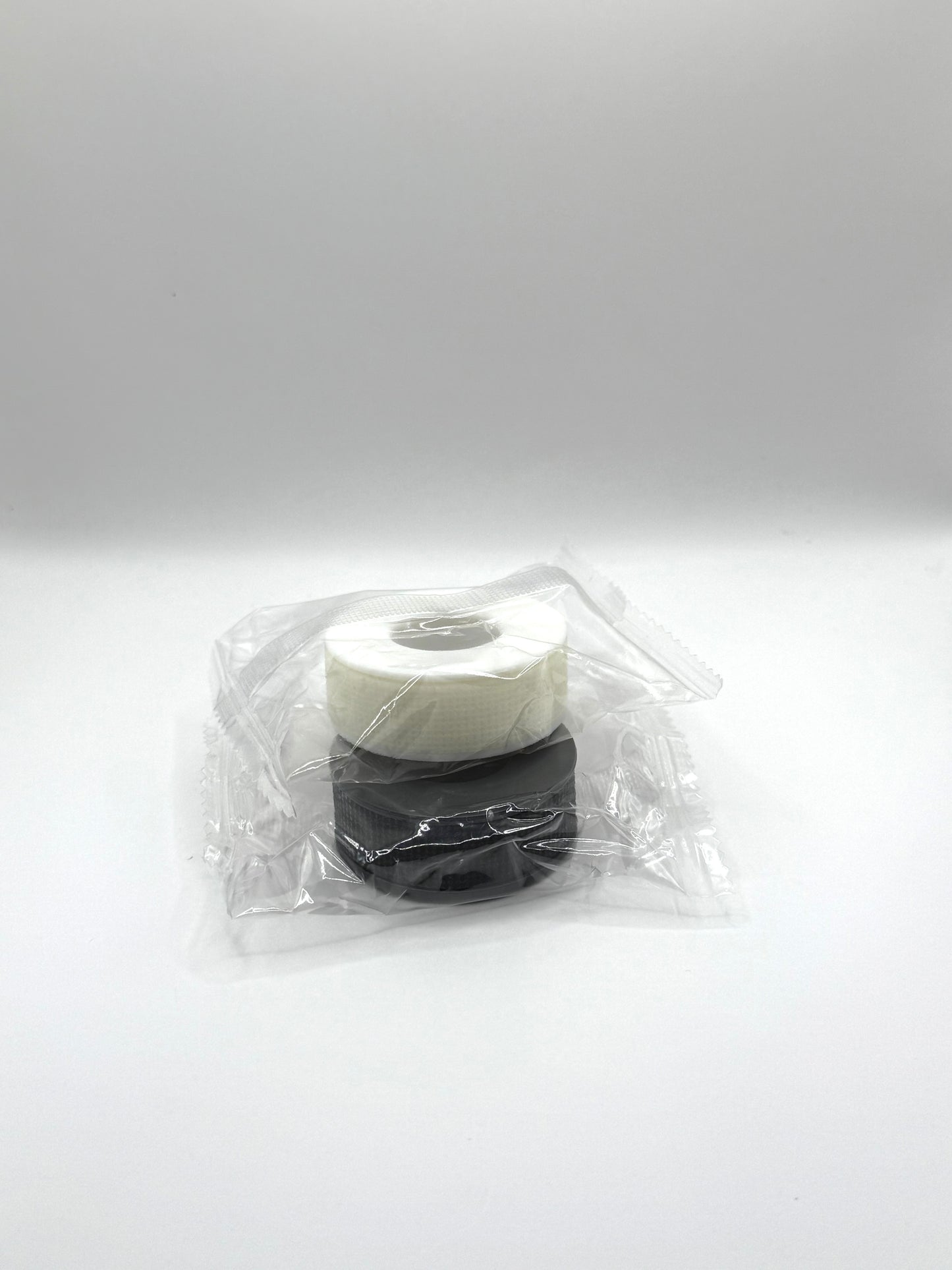 Sensitive Tape 1pcs