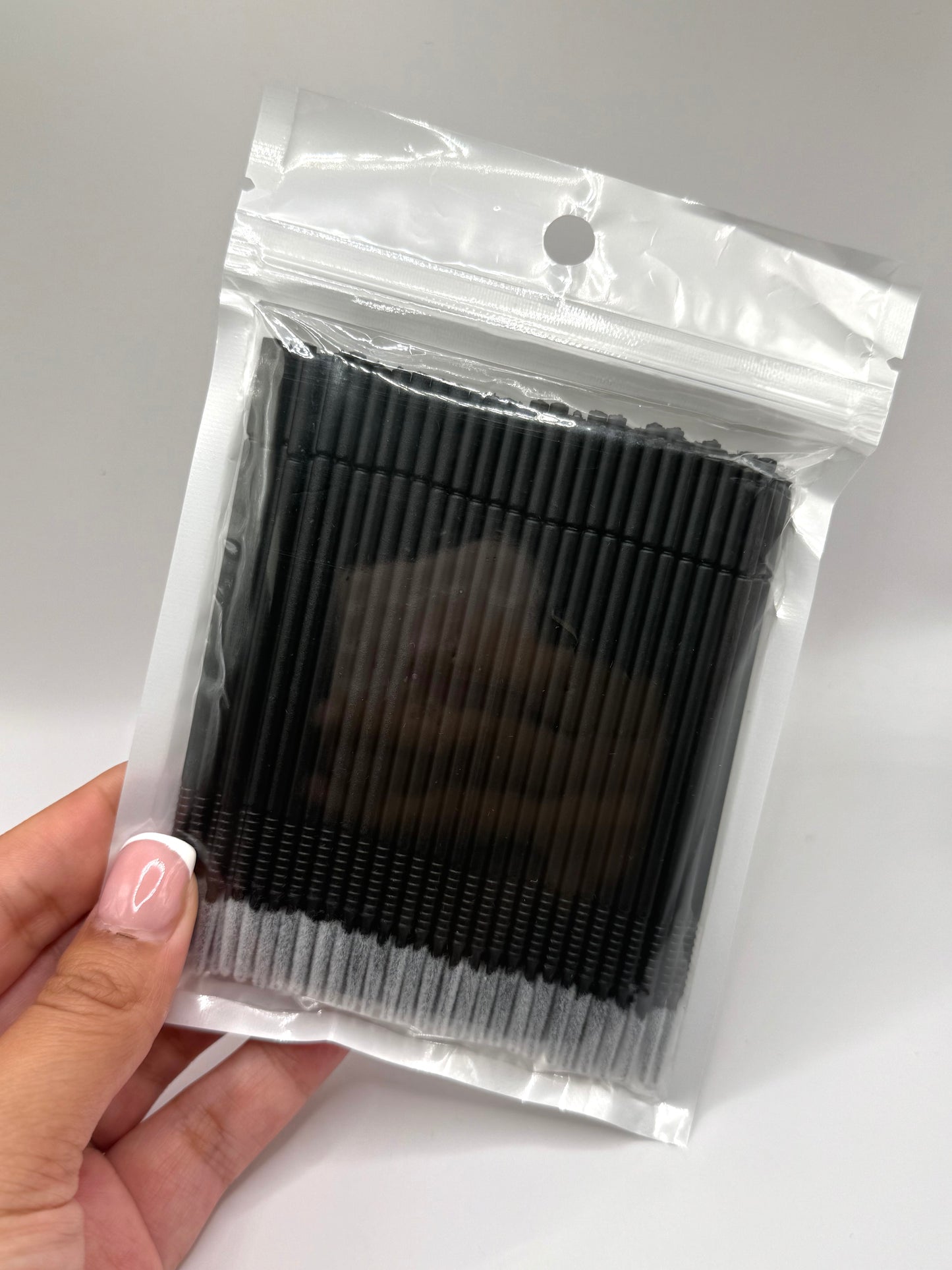 100pcs Disposable Micro Applicators