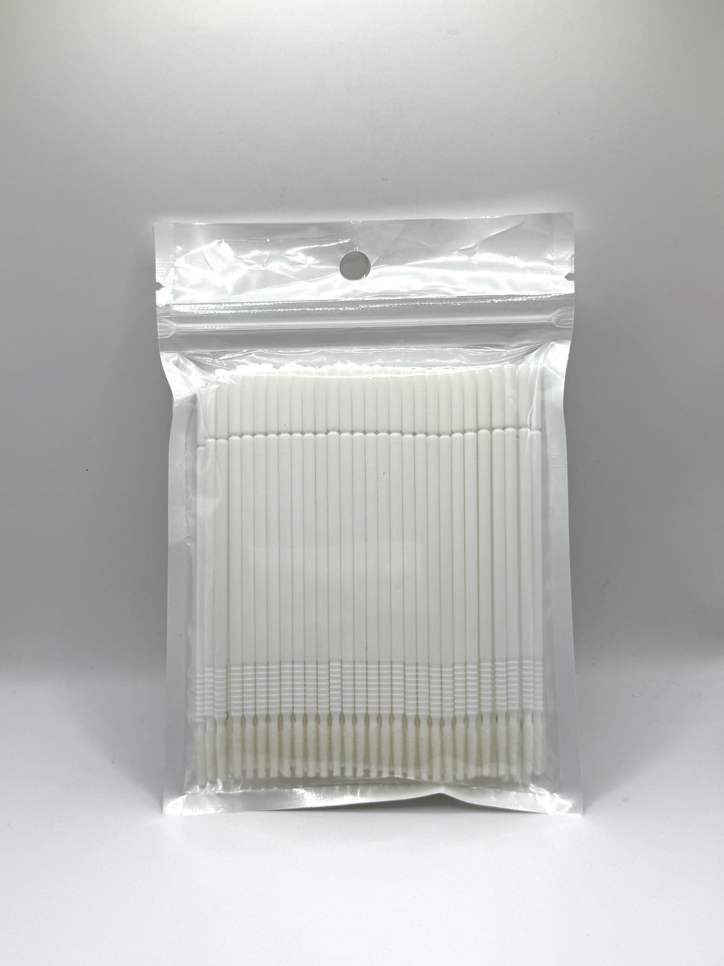 100pcs Disposable Micro Applicators