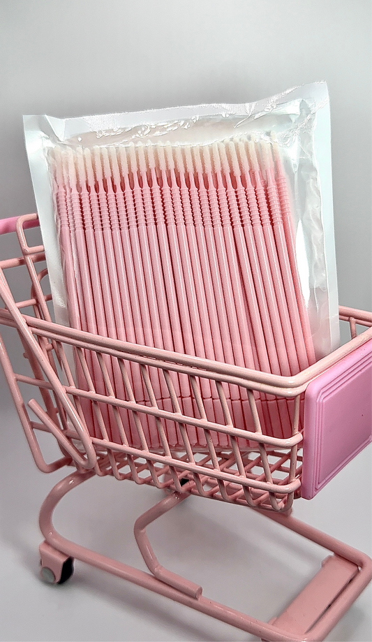 Micro Applicators
