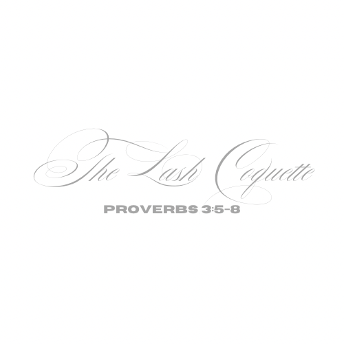 The Lash Coquette 
